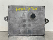 Load image into Gallery viewer, ECU ECM COMPUTER Acura TLX 2017 17 2018 18 - NW527673