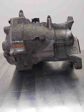 Load image into Gallery viewer, Transfer Case VOLVO XC60 2016 - NW354921