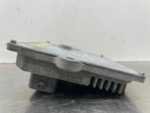 Load image into Gallery viewer, ECU ECM COMPUTER Acura TLX 2017 17 2018 18 - NW527673
