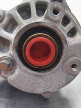 Load image into Gallery viewer, Transfer Case VOLVO XC60 2016 - NW354921