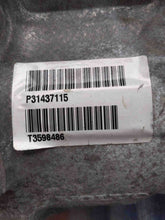 Load image into Gallery viewer, Transfer Case VOLVO XC60 2016 - NW354921