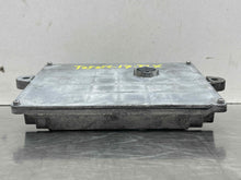 Load image into Gallery viewer, ECU ECM COMPUTER Acura TLX 2017 17 2018 18 - NW527673