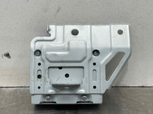 Load image into Gallery viewer, BODY CONTROL MODULE BCM COMPUTER Acura TLX 15 16 17 - NW527612