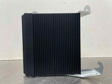 Load image into Gallery viewer, RADIO AMPLIFIER Acura TLX 2015 15 2016 16 2017 17 - NW527858
