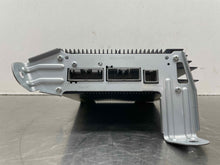 Load image into Gallery viewer, RADIO AMPLIFIER Acura TLX 2015 15 2016 16 2017 17 - NW527858