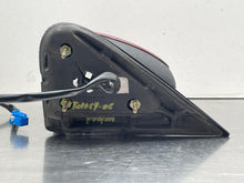 Load image into Gallery viewer, SIDE VIEW MIRROR Avalanche Yukon Tahoe 03 04 05 06 Power Right - NW491041