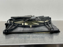 Load image into Gallery viewer, RADIATOR FAN ASSEMBLY Acura TLX 15 16 17 18 Left - NW527679