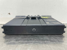 Load image into Gallery viewer, THEFT CONTROL MODULE COMPUTER Acura TLX 15 16 17 - NW527613