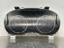 Load image into Gallery viewer, Speedometer Cluster Subaru Impreza 2016 - NW527913
