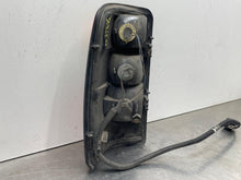 Load image into Gallery viewer, TAIL LIGHT LAMP ASSEMBLY Suburban 1500 Suburban 2500 Tahoe 04-06 Right - NW491306
