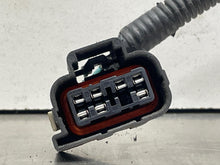 Load image into Gallery viewer, TAIL LIGHT LAMP ASSEMBLY Suburban 1500 Suburban 2500 Tahoe 04-06 Right - NW491306
