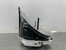 Load image into Gallery viewer, Speedometer Cluster Subaru Impreza 2016 - NW527913