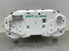 Load image into Gallery viewer, Speedometer Cluster Subaru Impreza 2016 - NW527913