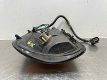 Load image into Gallery viewer, TAIL LIGHT LAMP ASSEMBLY Suburban 1500 Suburban 2500 Tahoe 04-06 Left - NW491307
