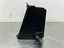 Load image into Gallery viewer, INFO-GPS SCREEN Impreza XV Crosstek 2012 12 2013 13 2014 14 - NW527791