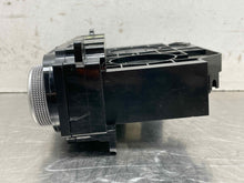 Load image into Gallery viewer, Temperature Controls Subaru Impreza 2016 - NW527780