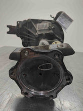 Load image into Gallery viewer, Carrier Assembly GMC Yukon 2006 - NW491029