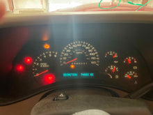 Load image into Gallery viewer, Carrier Assembly GMC Yukon 2006 - NW491029