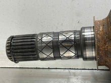 Load image into Gallery viewer, FRONT CV AXLE SHAFT Subaru Impreza 2014 14 2015 15 2016 16 - NW527587