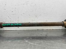 Load image into Gallery viewer, FRONT CV AXLE SHAFT Subaru Impreza 2014 14 2015 15 2016 16 - NW527587