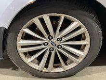 Load image into Gallery viewer, WHEEL RIM Impreza 2012-2016 17x7 ALLOY 17x7, 5 lug, 100mm - NW527986
