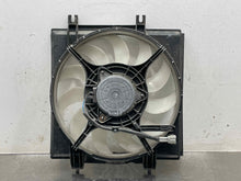 Load image into Gallery viewer, RADIATOR FAN ASSEMBLY Impreza Impreza WRX XV Crosstek 13-17 - NW527680