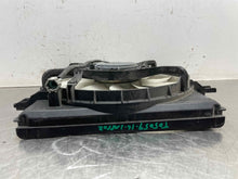 Load image into Gallery viewer, RADIATOR FAN ASSEMBLY Impreza Impreza WRX XV Crosstek 13-17 - NW527680