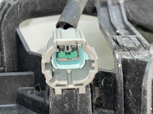 Load image into Gallery viewer, RADIATOR FAN ASSEMBLY Impreza Impreza WRX XV Crosstek 13-17 - NW527680