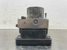 Load image into Gallery viewer, ABS ANTI-LOCK BRAKE PUMP Impreza XV Crosstek 2015 15 2016 16 - NW527566