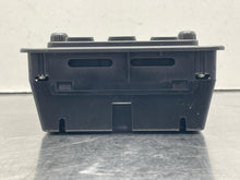 Load image into Gallery viewer, REAR AUDIO CONTROL Escalade Escalade ESV Escalade EXT Avalanche 03-07 - NW491232