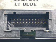 Load image into Gallery viewer, REAR AUDIO CONTROL Escalade Escalade ESV Escalade EXT Avalanche 03-07 - NW491232
