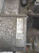 Load image into Gallery viewer, TRANSMISSION Subaru Impreza 2015 15 2016 16 - NW527946