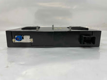 Load image into Gallery viewer, REMOTE CD CHANGER E350 E550 B200 CLS500 CLS55 CLS550 CLS63 E280 03-13 - NW138789