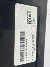 Load image into Gallery viewer, REMOTE CD CHANGER E350 E550 B200 CLS500 CLS55 CLS550 CLS63 E280 03-13 - NW138789