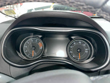 Load image into Gallery viewer, Speedometer Cluster Jeep Cherokee 2019 - NW491281