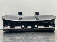 Load image into Gallery viewer, Speedometer Cluster Jeep Cherokee 2019 - NW491281