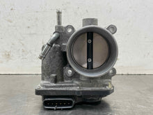 Load image into Gallery viewer, THROTTLE BODY Subaru Forester Impreza XV Crosstek 11 12 13 14 - NW527930