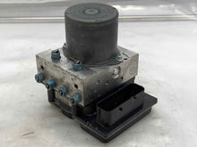 Load image into Gallery viewer, ABS ANTI-LOCK BRAKE PUMP BMW X1 12 13 14 15 - NW355040