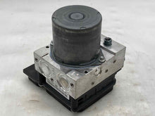 Load image into Gallery viewer, ABS ANTI-LOCK BRAKE PUMP BMW X1 12 13 14 15 - NW355040