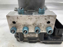 Load image into Gallery viewer, ABS ANTI-LOCK BRAKE PUMP BMW X1 12 13 14 15 - NW355040