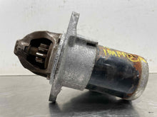 Load image into Gallery viewer, STARTER MOTOR Subaru Forester Impreza XV Crosstek 12 13 14 Auto - NW527920