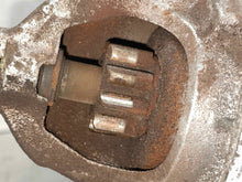 Load image into Gallery viewer, STARTER MOTOR Subaru Forester Impreza XV Crosstek 12 13 14 Auto - NW527920