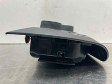 Load image into Gallery viewer, Temperature Controls Jeep Cherokee 2019 - NW491152