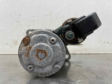 Load image into Gallery viewer, STARTER MOTOR Subaru Forester Impreza XV Crosstek 12 13 14 Auto - NW527920