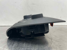 Load image into Gallery viewer, Temperature Controls Jeep Cherokee 2019 - NW491152