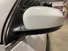 Load image into Gallery viewer, SIDE VIEW DOOR MIRROR Jeep Cherokee 14 15 16 17 18 19 20 Left - NW491042