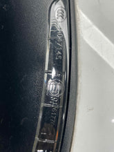 Load image into Gallery viewer, SIDE VIEW DOOR MIRROR Jeep Cherokee 14 15 16 17 18 19 20 Left - NW491042