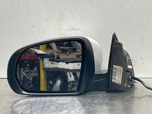 Load image into Gallery viewer, SIDE VIEW DOOR MIRROR Jeep Cherokee 14 15 16 17 18 19 20 Left - NW491042