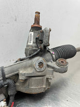 Load image into Gallery viewer, STEERING GEAR Subaru Impreza 2015 15 2016 16 - NW527918