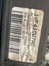 Load image into Gallery viewer, SIDE VIEW DOOR MIRROR Jeep Cherokee 14 15 16 17 18 19 20 Left - NW491042